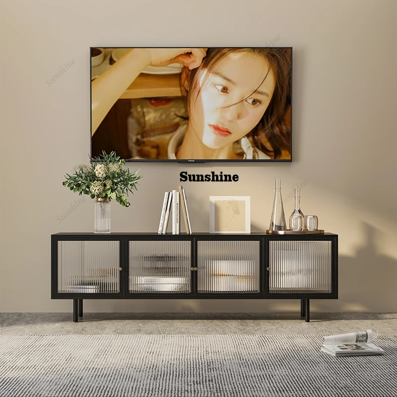 Nordic Minimalist Tv Stand Aesthetic Beauty With Mount Beauty Tv Stand Living Room Unique Mobiletto Porta Tv Home Furniture
Nordic Minimalist Tv Stand Aesthetic Beauty With Mount Beauty Tv Stand Living Room Unique Mobiletto Porta Tv Home Furniture