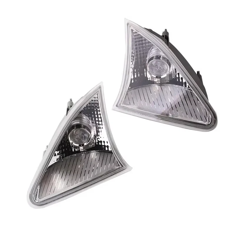 AT92-Fog Light Gap Lamp Parking Lamp Indicating Width Lamp For Mercedes-Benz Parking Lamp A2518201056 A2518200956
AT92-Fog Light Gap Lamp Parking Lamp Indicating Width Lamp For Mercedes-Benz Parking Lamp A2518201056 A2518200956