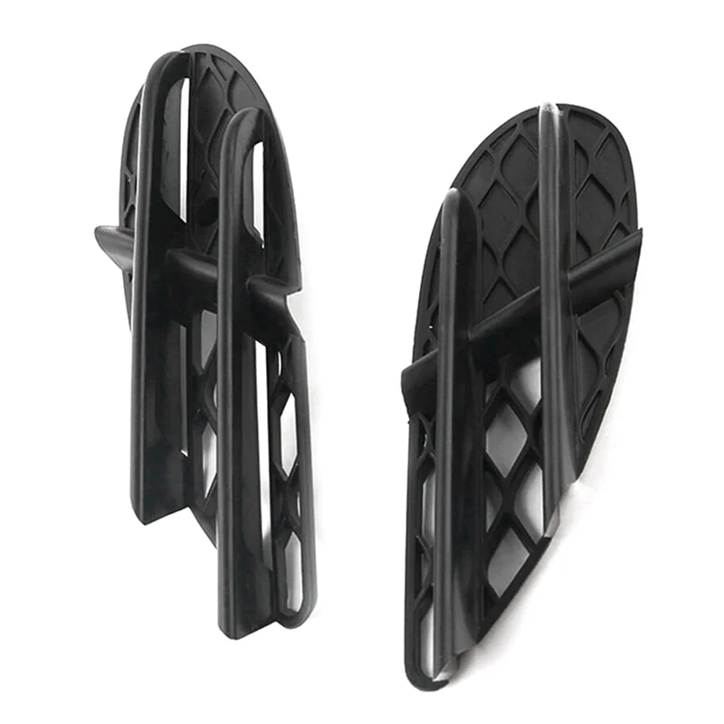 BAAG-Automotive Front Bumper Lower Grille Front Bumper Air Vent Frame For S-Class W220 2208851323 2208851623 Parts
BAAG-Automotive Front Bumper Lower Grille Front Bumper Air Vent Frame For S-Class W220 2208851323 2208851623 Parts