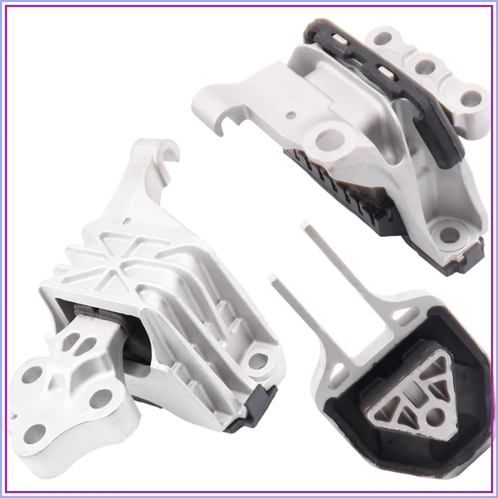 Engine Motor & Trans Mount Compatible with 2013-2016 Dodge Dart 2.0L 2.4L Replace 3364 3338 3385 A5674 A5690 A5822 A5823
Engine Motor & Trans Mount Compatible with 2013-2016 Dodge Dart 2.0L 2.4L Replace 3364 3338 3385 A5674 A5690 A5822 A5823