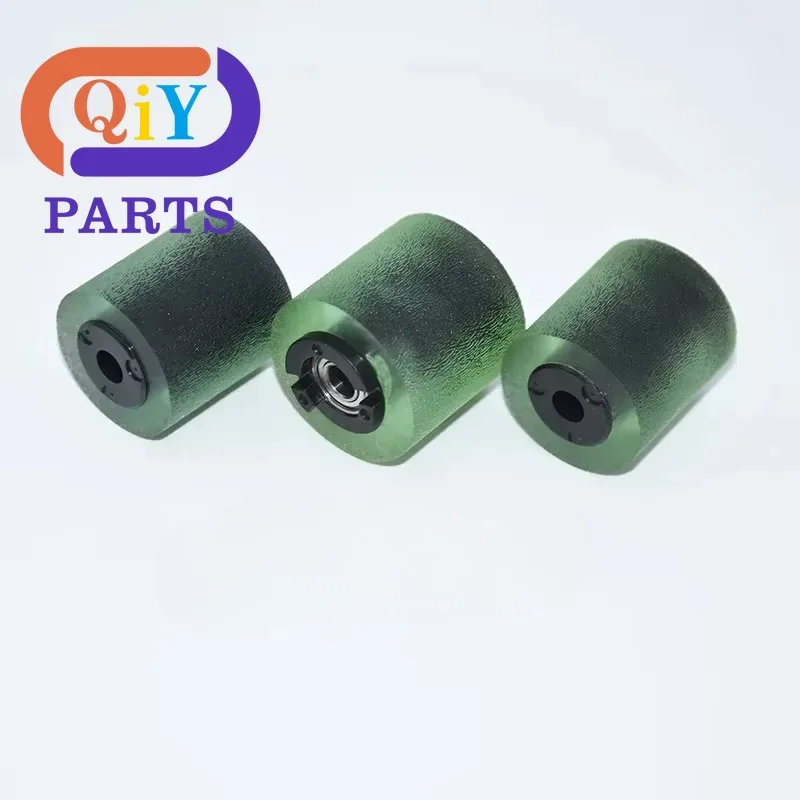 1 комплект 1070011712 Комплект разделения OCE для Canon VP 135 110 115 130 140 120 125 2655v346 Ролик захвата
1 комплект 1070011712 Комплект разделения OCE для Canon VP 135 110 115 130 140 120 125 2655v346 Ролик захвата