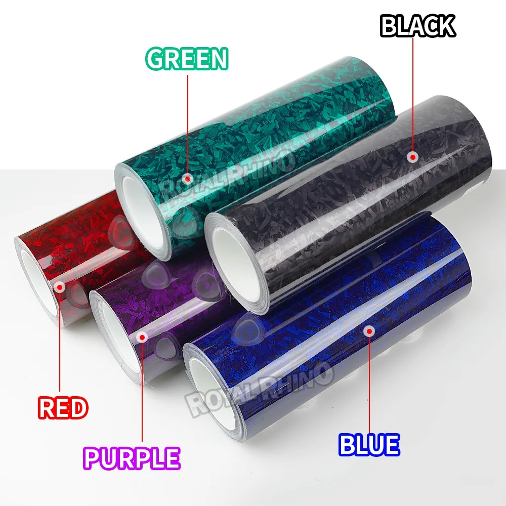 Автомобильные наклейки, виниловая пленка из углеродного волокна, водостойкая пленка для кузова автомобиля, глянцевая самоклеящаяся наклейка из углеродного волокна, автомобильные аксессуары
Автомобильные наклейки, виниловая пленка из углеродного волокна, водостойкая пленка для кузова автомобиля, глянцевая самоклеящаяся наклейка из углеродного волокна, автомобильные аксессуары