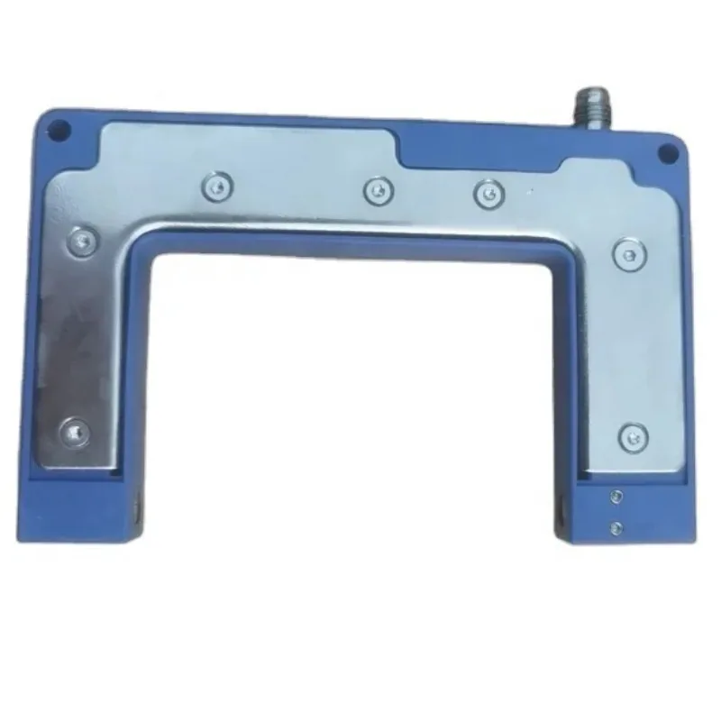 New YH08PCT8 original new photoelectric sensor have stock
New YH08PCT8 original new photoelectric sensor have stock