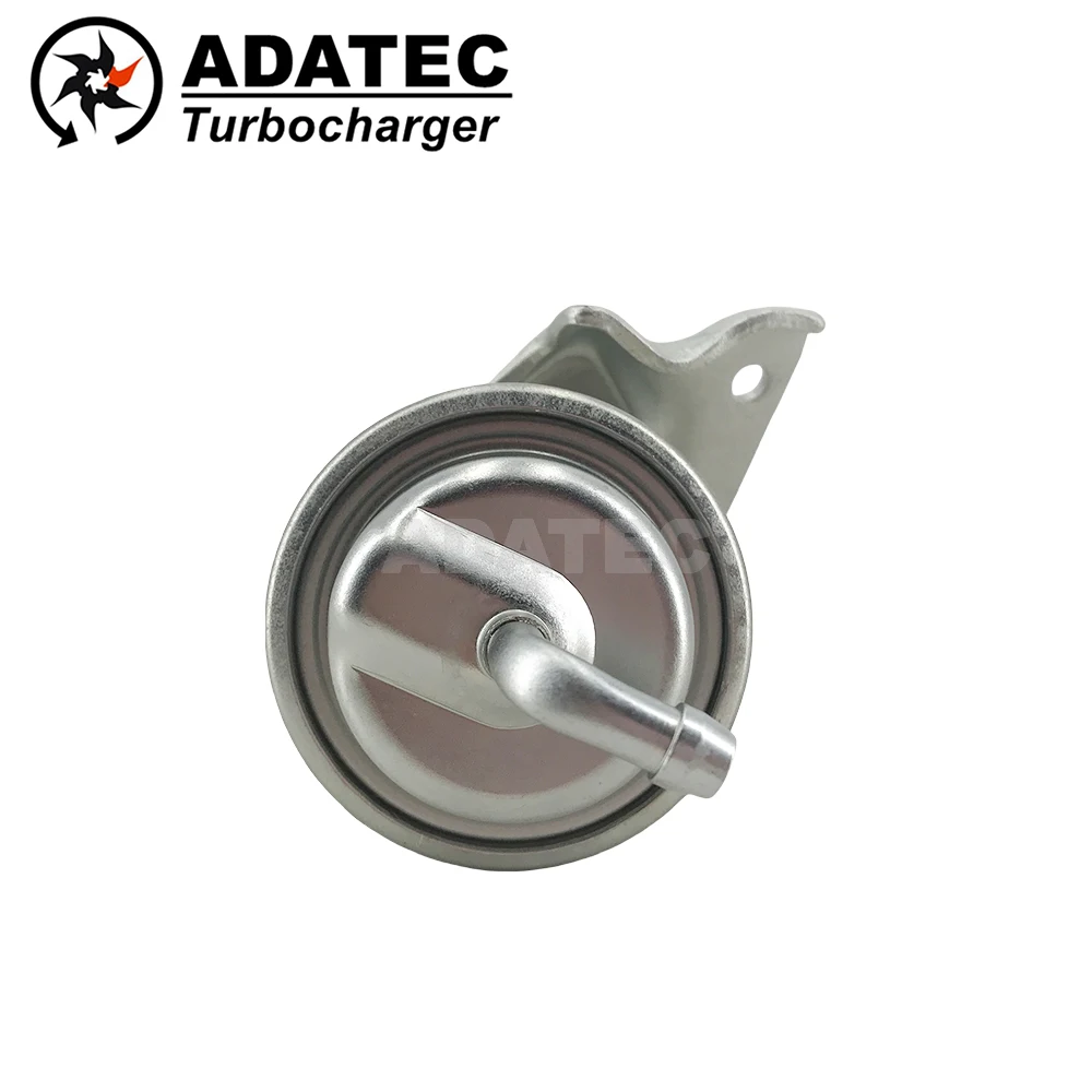 VT10 , VC420088 , VB420088 , VA420088 turbine 1515A029 for Mitsubishi L 200 2.5 TD 98 Kw - 133 HP 4D5CDI 2005- turbo charger
VT10 , VC420088 , VB420088 , VA420088 turbine 1515A029 for Mitsubishi L 200 2.5 TD 98 Kw - 133 HP 4D5CDI 2005- turbo charger