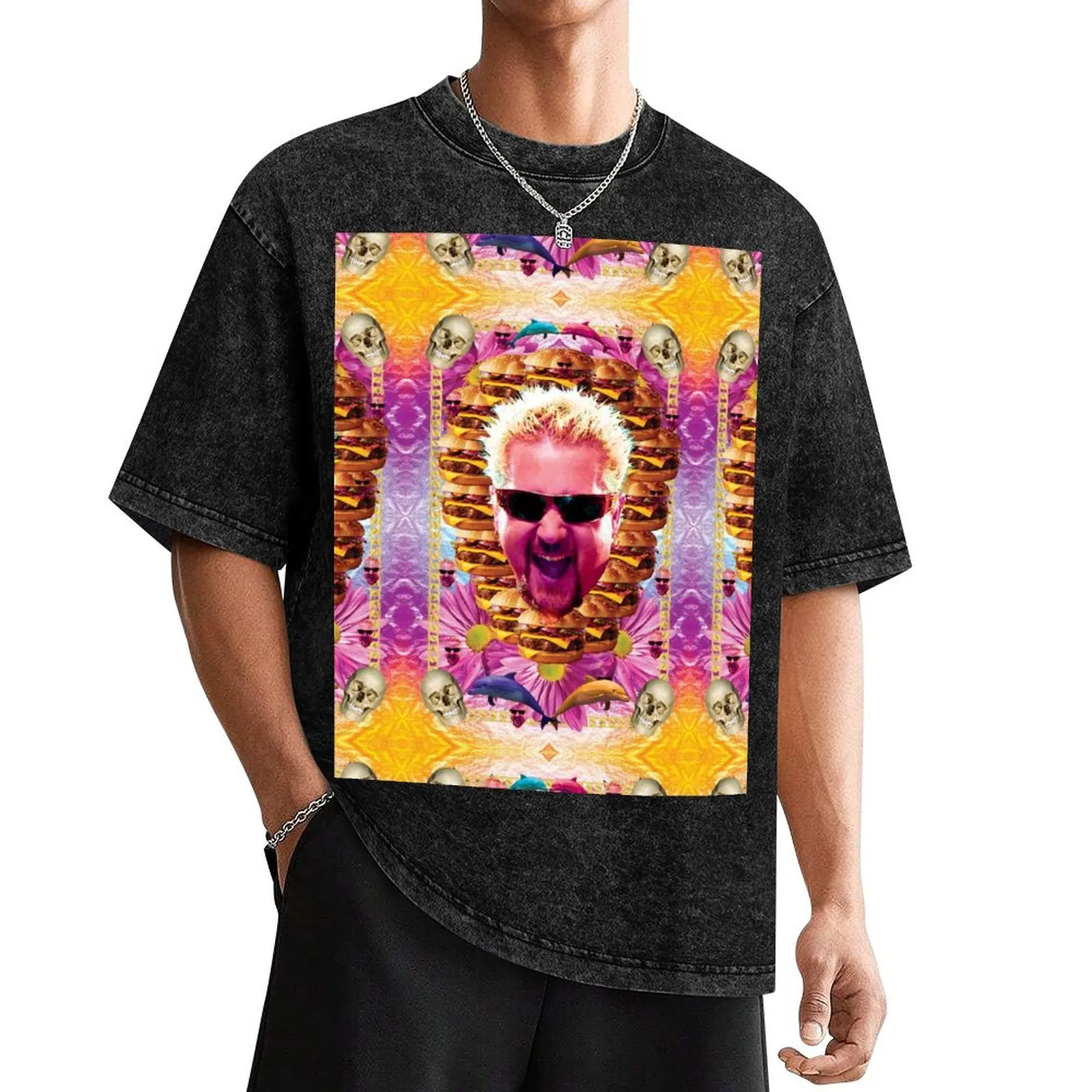 guy celebrity chef fieri T-Shirt football t shirt oversized graphic tee fashion shirts funny costumes black t shirts for men
guy celebrity chef fieri T-Shirt football t shirt oversized graphic tee fashion shirts funny costumes black t shirts for men