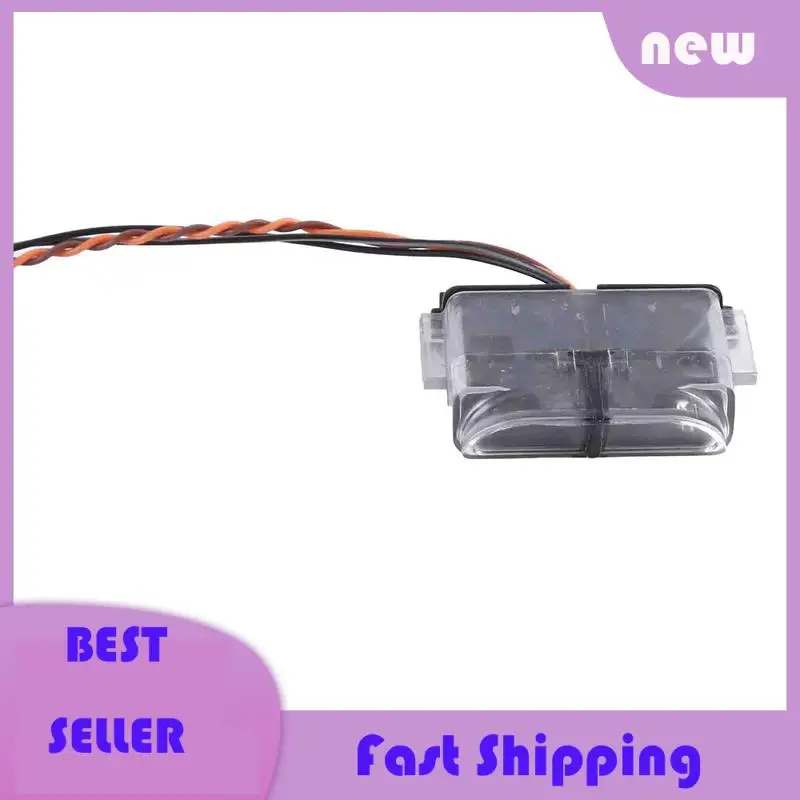 Vacuum Cleaner Accessories Left And Right Cliff Sensor Replacement For Irobot Vacuum Cleaner
Vacuum Cleaner Accessories Left And Right Cliff Sensor Replacement For Irobot Vacuum Cleaner