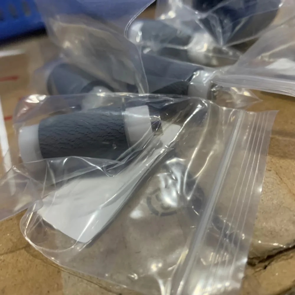 JC90-01032A JC90-01107A JC93-00310A JC73-00340A Разделительный ролик захвата для Samsung M3320 M3325 M3370 M3375 M3820 M3825 M3826
JC90-01032A JC90-01107A JC93-00310A JC73-00340A Разделительный ролик захвата для Samsung M3320 M3325 M3370 M3375 M3820 M3825 M3826