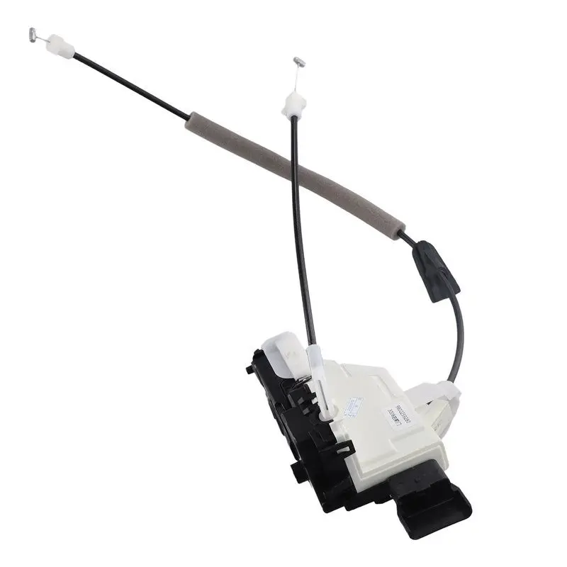 AB16-Car Door Lock Latch Actuator 9810423680 For 3008(P84), 5008(P87)- Right Front Door Lock Blocks Replacement Part
AB16-Car Door Lock Latch Actuator 9810423680 For 3008(P84), 5008(P87)- Right Front Door Lock Blocks Replacement Part