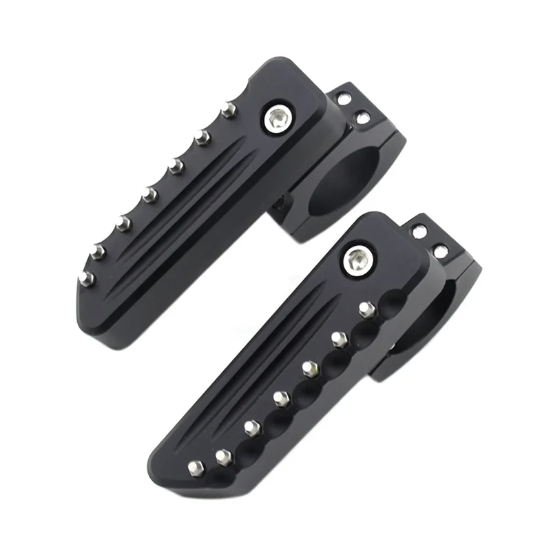 AU63 мотоциклетные шоссейные передние подножки, складные подножки, зажимы для BMW R1200GS LC R1250GS ADV Adventure 2013-2022
AU63 мотоциклетные шоссейные передние подножки, складные подножки, зажимы для BMW R1200GS LC R1250GS ADV Adventure 2013-2022