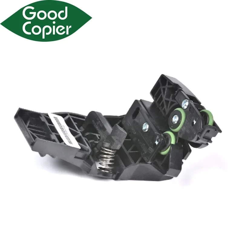 1шт. Новый новый резак C7769-60390 C7769-60163 в сборе для принтера HP DesignJet 500 510
1шт. Новый новый резак C7769-60390 C7769-60163 в сборе для принтера HP DesignJet 500 510
