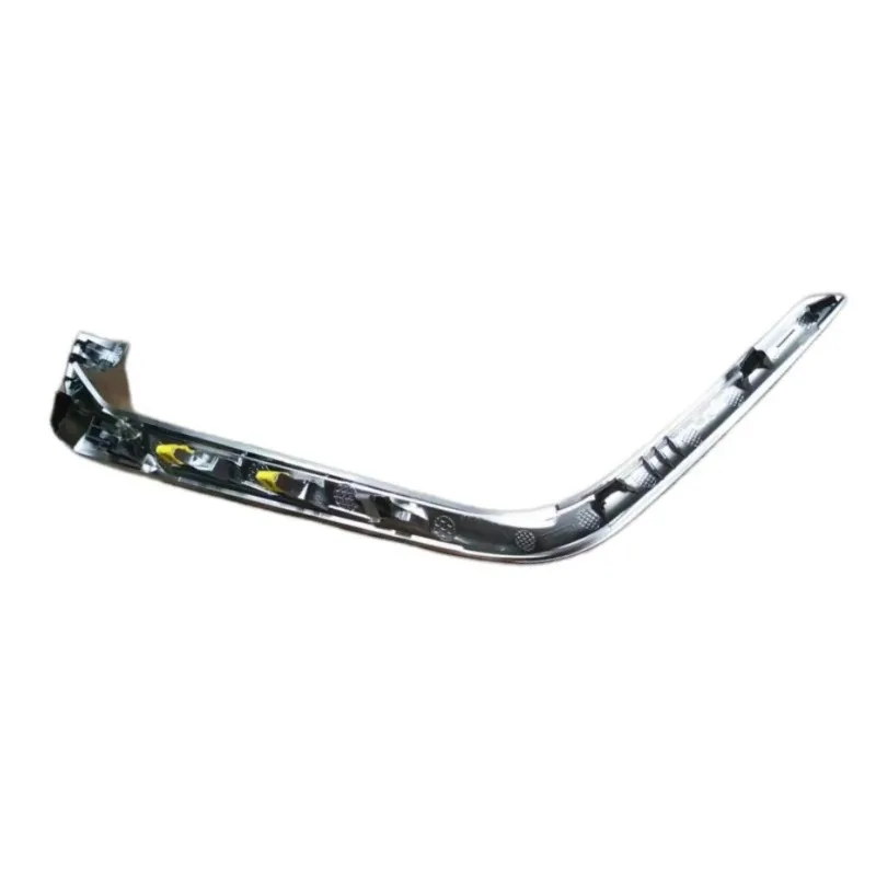 9810257177 98102571DX декоративная полоса панели приборов для Peugeot 4008 5008, новинка 
9810257177 98102571DX декоративная полоса панели приборов для Peugeot 4008 5008, новинка