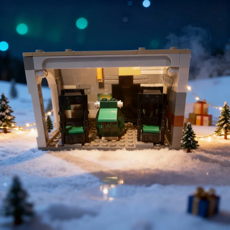 206pcs MOC Harry Hog Warts Sly Therin Dorms Model Building Blocks Construction Creative DIY Christmas Gift Idea Toys Brick
206pcs MOC Harry Hog Warts Sly Therin Dorms Model Building Blocks Construction Creative DIY Christmas Gift Idea Toys Brick