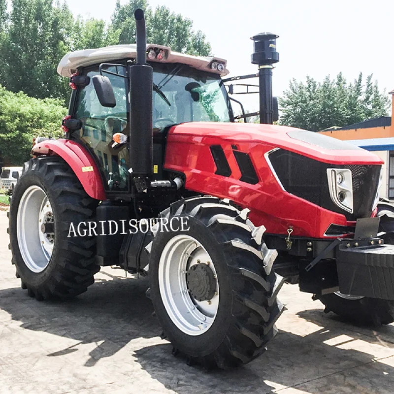 Cheap:multifunctional compact greenhouse farm tractor small farm 4x4 260hp mini farm tractor
Cheap:multifunctional compact greenhouse farm tractor small farm 4x4 260hp mini farm tractor