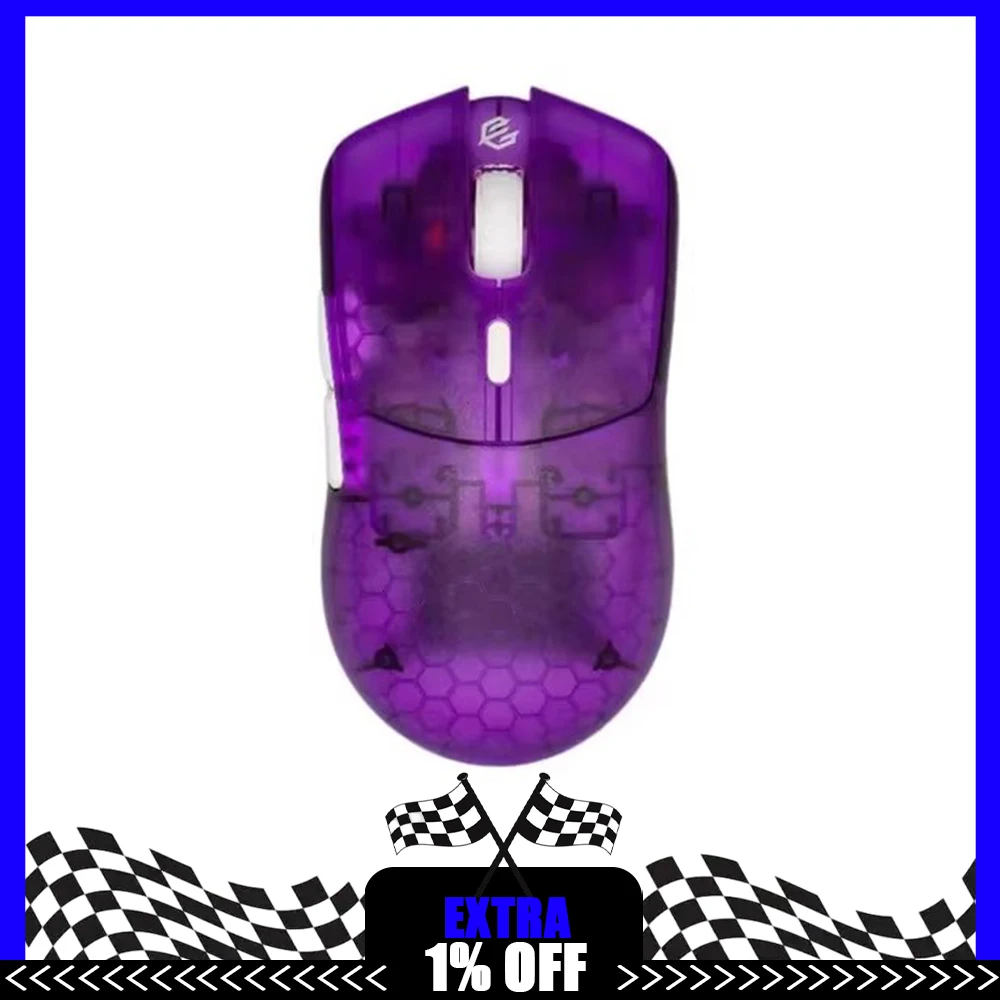 Игровая мышь G Wolves Hts 4K 8K с датчиком PAW3950, 140 IPS, проводная, 20000 DPI, легкая, для VALORANT, аксессуары для ПК
Игровая мышь G Wolves Hts 4K 8K с датчиком PAW3950, 140 IPS, проводная, 20000 DPI, легкая, для VALORANT, аксессуары для ПК