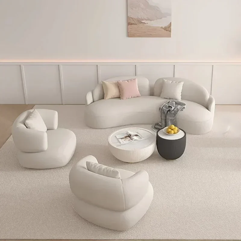 %Multifunctional Luxury Sofa Beds Sectional Nordic Unisex Sofa Beds Lazy Cushion Muebles Para El Hogar Furniture For Bedroom
%Multifunctional Luxury Sofa Beds Sectional Nordic Unisex Sofa Beds Lazy Cushion Muebles Para El Hogar Furniture For Bedroom
