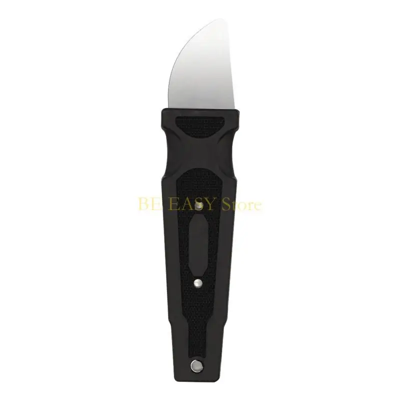 E28F Electronics string & Oping Tool Smartphone Pry Нож Полезный экран для открытия экрана
E28F Electronics string & Oping Tool Smartphone Pry Нож Полезный экран для открытия экрана