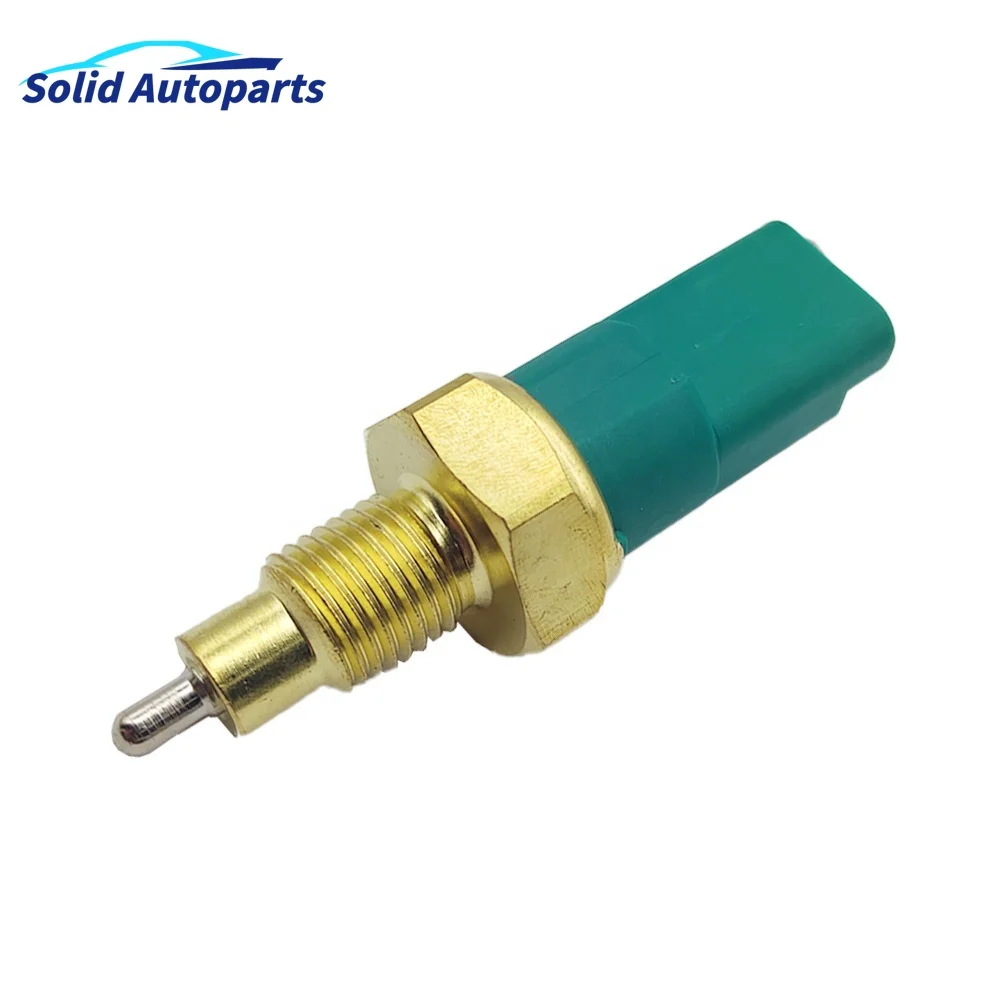 8200177718 Reverse Light Switch Back Up Sensor Switch For Renault Megane Nissan Juke Dacia Opel Vauxhall Series Model 8200008194
8200177718 Reverse Light Switch Back Up Sensor Switch For Renault Megane Nissan Juke Dacia Opel Vauxhall Series Model 8200008194