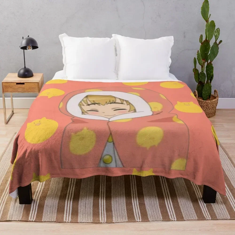 Armin Futon Junior High Throw Blanket Decorative Sofa For Decorative Sofa Vintage Tourist Blankets
Armin Futon Junior High Throw Blanket Decorative Sofa For Decorative Sofa Vintage Tourist Blankets