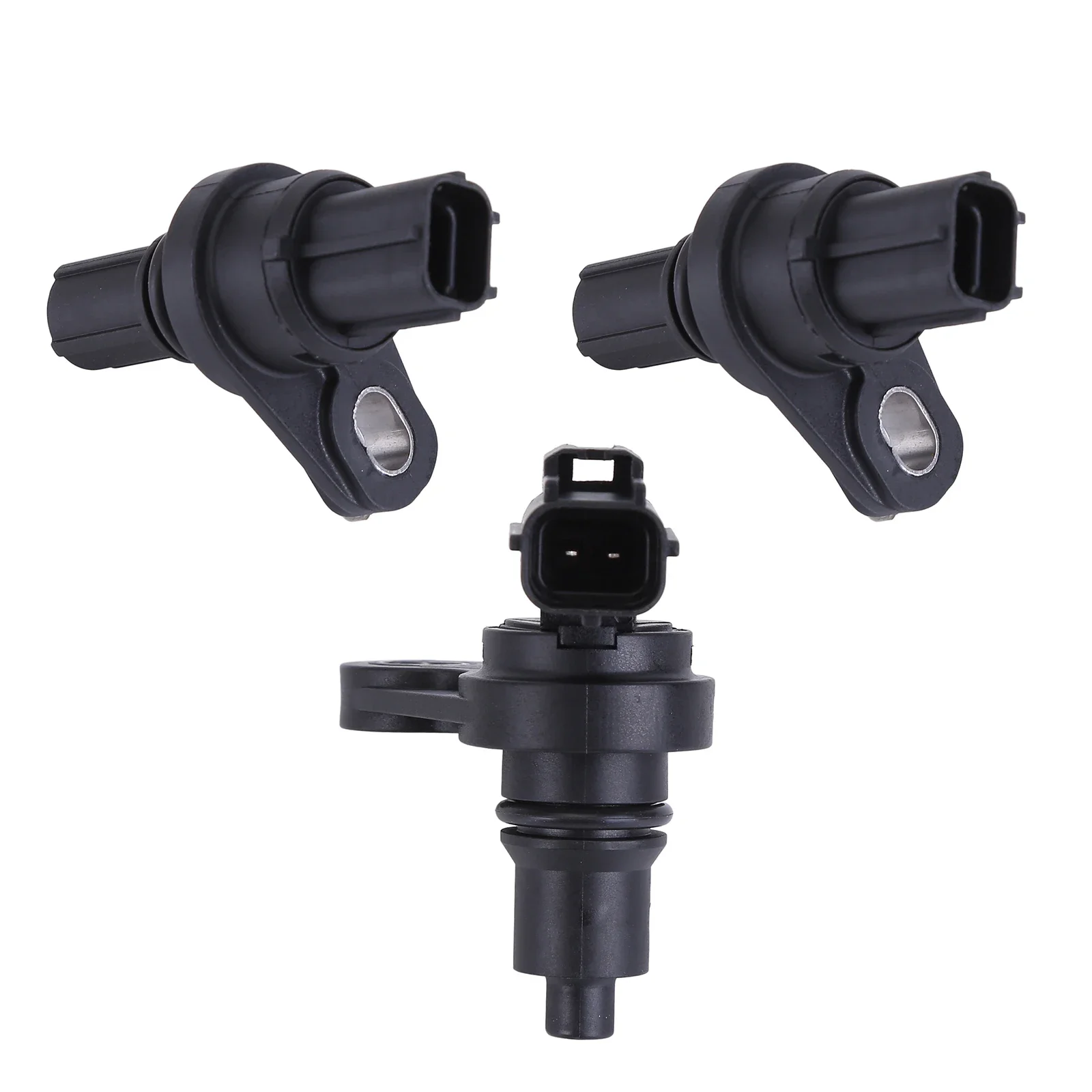 Suitable 11-14 Chrysler 200 11-19 Dodge Traveler 2.4L 3.6L transmission speed sensor kit 5078930AA 5078554AA
Suitable 11-14 Chrysler 200 11-19 Dodge Traveler 2.4L 3.6L transmission speed sensor kit 5078930AA 5078554AA