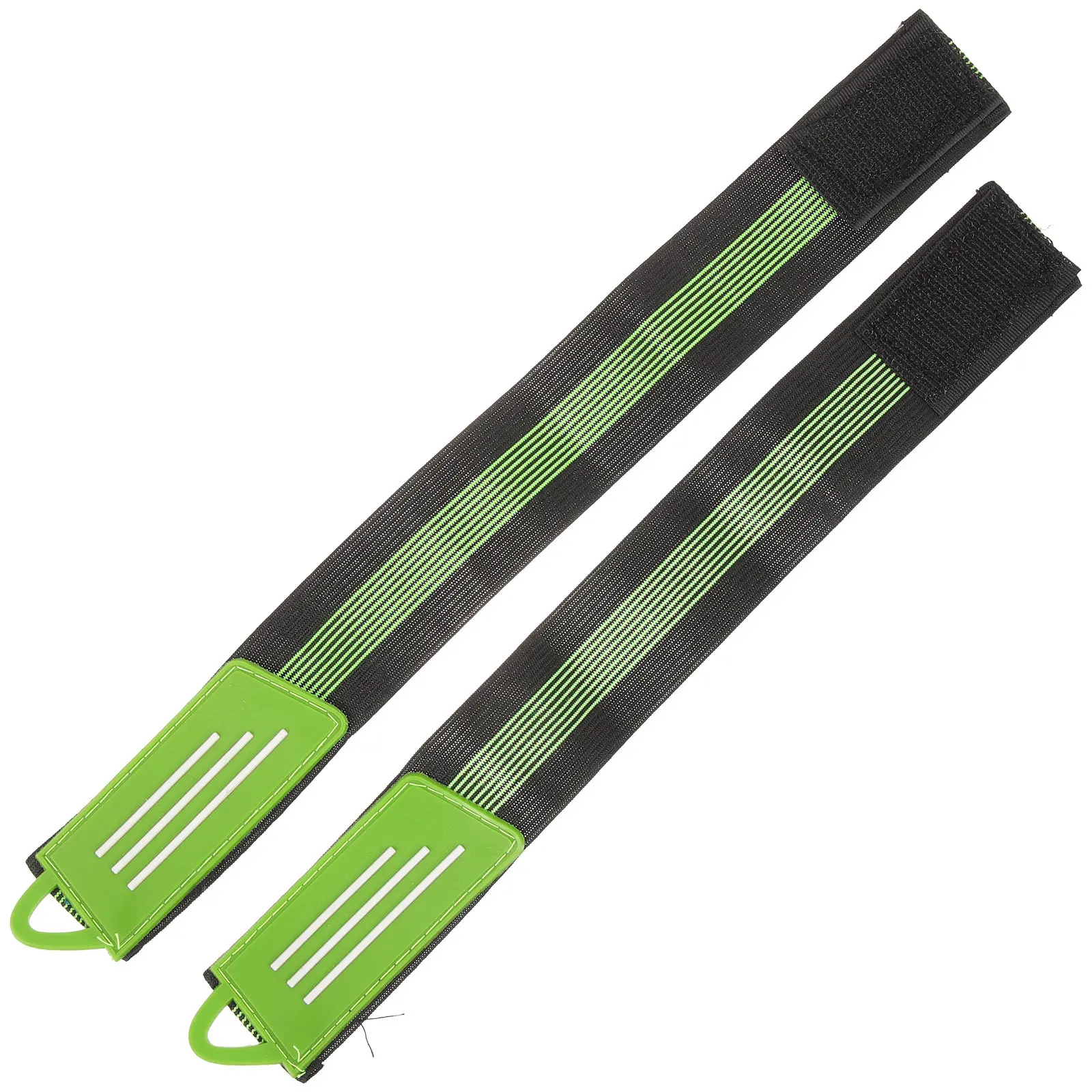 1Pair Riding Pant Leg Band Elastic Adjustable Boot Straps for Cycling Camping Trousers Tightening Band Light Travel Gear
1Pair Riding Pant Leg Band Elastic Adjustable Boot Straps for Cycling Camping Trousers Tightening Band Light Travel Gear