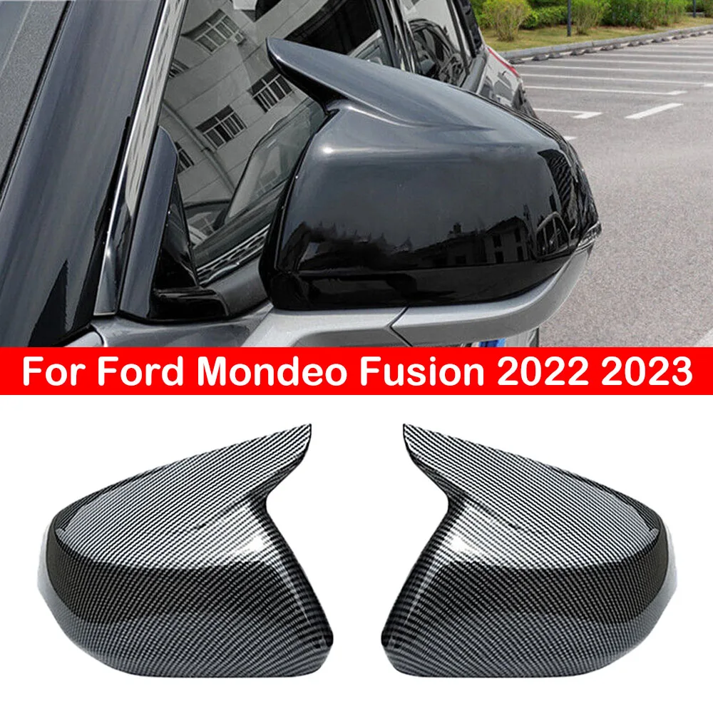 Для Ford Mondeo Fusion 2022 2023 заднее зеркальное зеркальное крыло крышка крышки крыла
Для Ford Mondeo Fusion 2022 2023 заднее зеркальное зеркальное крыло крышка крышки крыла