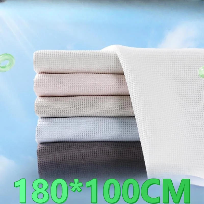 Fabrics White Cotton Foulard Printed Yarn-Dyed Classical Retro Scarf Necktie Dress Lining Handkerchief Tablecloth Pure Soft Thin
Fabrics White Cotton Foulard Printed Yarn-Dyed Classical Retro Scarf Necktie Dress Lining Handkerchief Tablecloth Pure Soft Thin