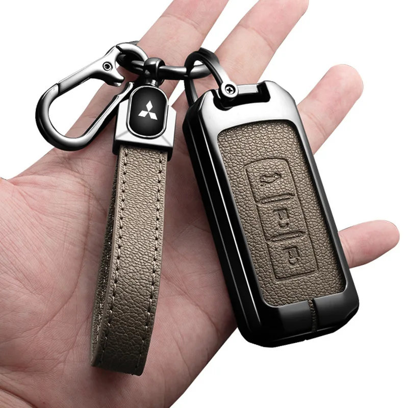 Car Key Shell Key Bag Cover Key Ring Rope Case Holder For Mitsubishi Outlander L200 Triton ASX EVO Lancer Mirage Pajero Attrage
Car Key Shell Key Bag Cover Key Ring Rope Case Holder For Mitsubishi Outlander L200 Triton ASX EVO Lancer Mirage Pajero Attrage
