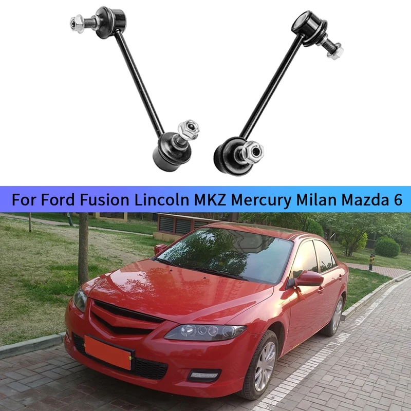 Сменные аксессуары для передней и задней панели Sway K80250 K80251 для Ford Fusion Lincoln MKZ Mercury Milan Mazda 6
Сменные аксессуары для передней и задней панели Sway K80250 K80251 для Ford Fusion Lincoln MKZ Mercury Milan Mazda 6