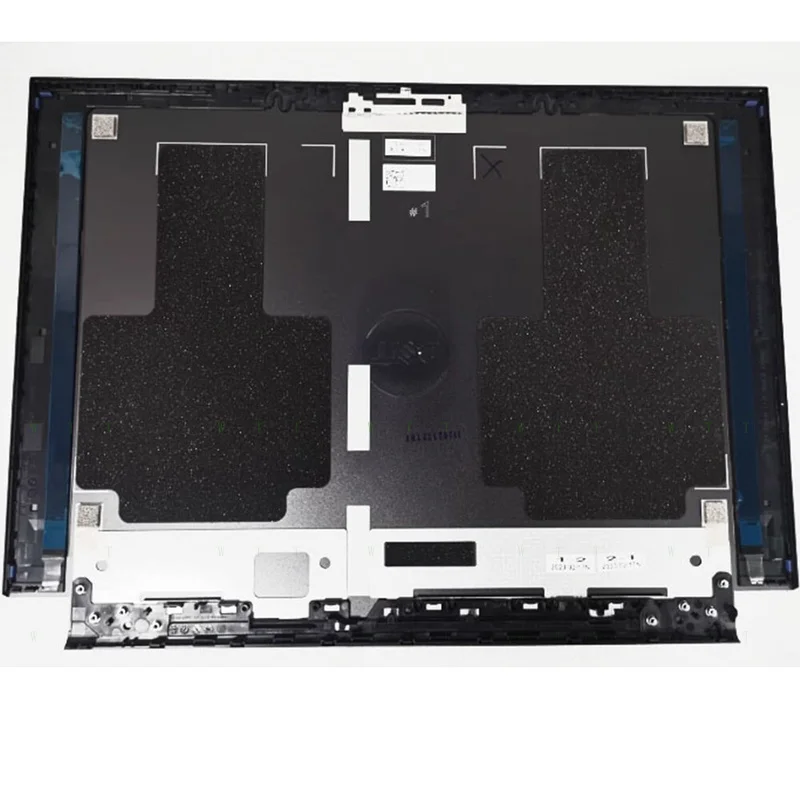 Для DELL G16 7630 7635 ЖК-дисплей, верхняя задняя крышка, безель, упор для рук, нижняя перегородка вентилятора
Для DELL G16 7630 7635 ЖК-дисплей, верхняя задняя крышка, безель, упор для рук, нижняя перегородка вентилятора