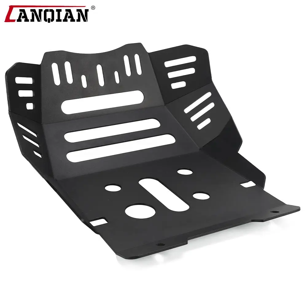Для Honda CRF300L 2021 2022 2023 мотоциклетная алюминиевая защитная крышка под двигателем, защита под защитой CRF 300L
Для Honda CRF300L 2021 2022 2023 мотоциклетная алюминиевая защитная крышка под двигателем, защита под защитой CRF 300L