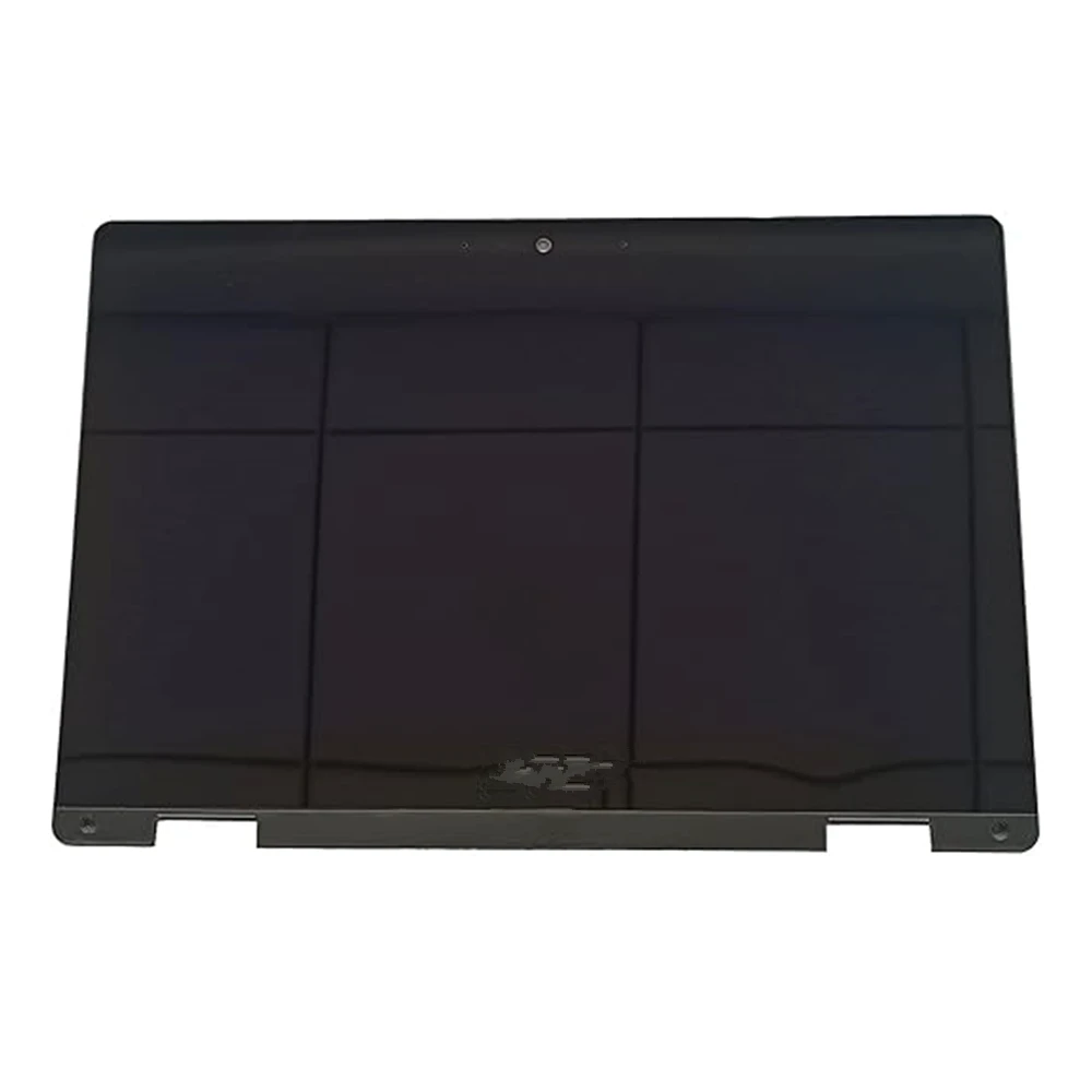 Screen Replacement for ASUS Chromebook Flip 2-in-1 C214MA C214M 90NX0291-R20010 LCD Touch Screen Display Assembly Bezel w/Board
Screen Replacement for ASUS Chromebook Flip 2-in-1 C214MA C214M 90NX0291-R20010 LCD Touch Screen Display Assembly Bezel w/Board