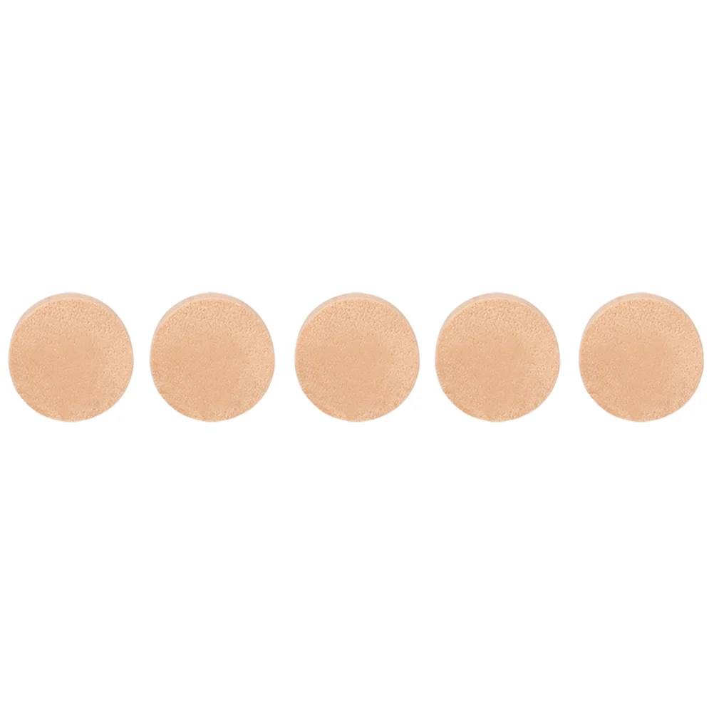 5Pcs Premium Trombone Cork Pads Replacement Parts Wear Resistant Corrosion Proof Long Term Use Trombone Cork Pads 
5Pcs Premium Trombone Cork Pads Replacement Parts Wear Resistant Corrosion Proof Long Term Use Trombone Cork Pads
