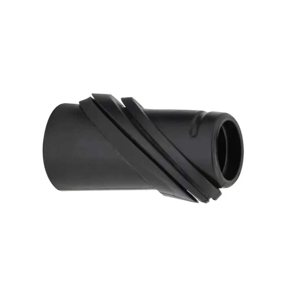 Black Antenna Seal Cover For Mercedes R129 SL 300SL SL500 600SL OE 12982703987C45
Black Antenna Seal Cover For Mercedes R129 SL 300SL SL500 600SL OE 12982703987C45