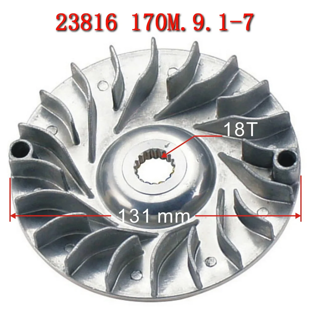 170 м.9,1-7 Linhai 250 260 300 вариатор Drive Face 23816 для Linhai Yamaha Keeway Jinlang Feishen скутер ATV часть мотоцикла
170 м.9,1-7 Linhai 250 260 300 вариатор Drive Face 23816 для Linhai Yamaha Keeway Jinlang Feishen скутер ATV часть мотоцикла