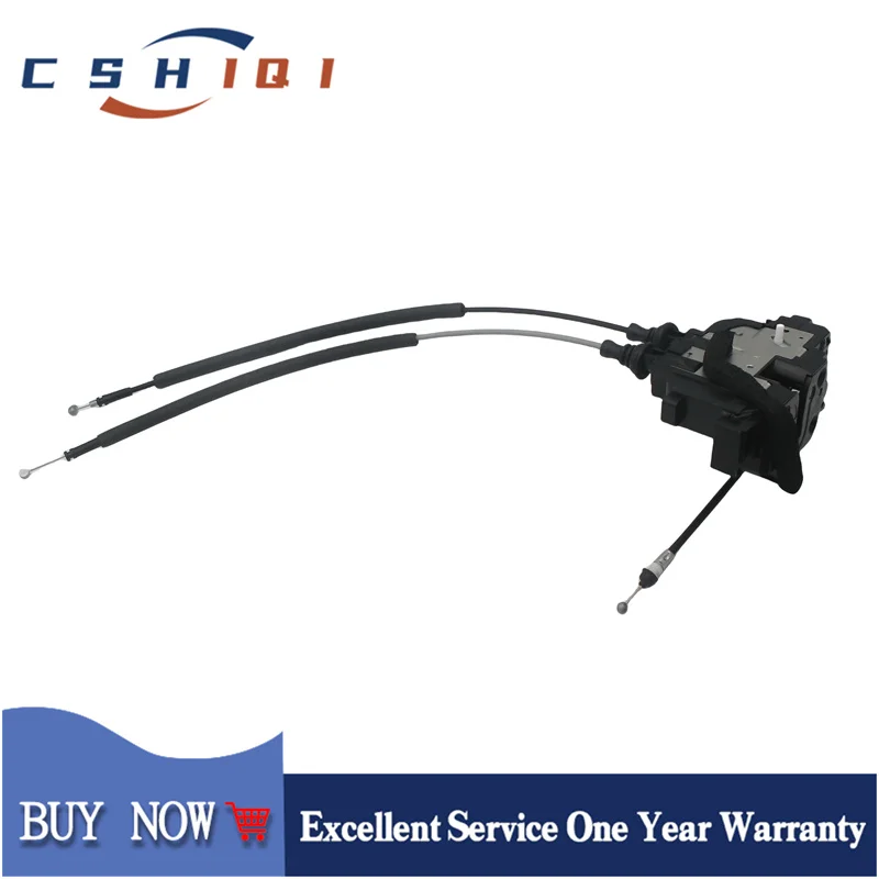 81310-2B020 Приводы замка передней задней левой/правой двери для Hyundai Santa Fe 2010 2011 2012 81320-2B020 81410-2B000 81420-2B000 
81310-2B020 Приводы замка передней задней левой/правой двери для Hyundai Santa Fe 2010 2011 2012 81320-2B020 81410-2B000 81420-2B000