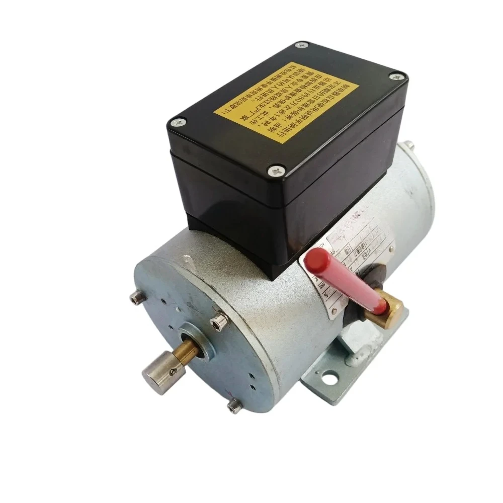 Escalator Parts Brake Machine DZS600 600N AC 220V 0.4A PCB LB-SV Ver4.07
Escalator Parts Brake Machine DZS600 600N AC 220V 0.4A PCB LB-SV Ver4.07