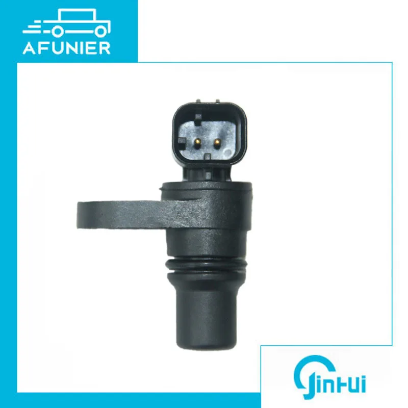 10pcs Speed Sensor For Caterpillar CAT 312D 320D 320E 324E 450E Engine C6.4 OE NO.:238-0120,2380120,CA2380120
10pcs Speed Sensor For Caterpillar CAT 312D 320D 320E 324E 450E Engine C6.4 OE NO.:238-0120,2380120,CA2380120