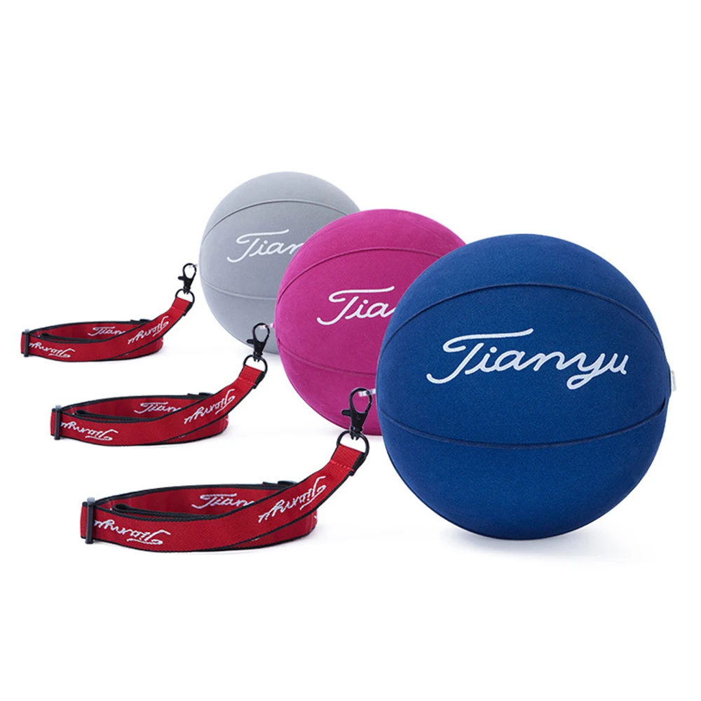 PGM надувной тренажер для умных мячей для гольфа, портативный корректор поворотного рычага, вспомогательные средства для коррекции осанки, тренировочные пособия, аксессуары для гольфа
PGM надувной тренажер для умных мячей для гольфа, портативный корректор поворотного рычага, вспомогательные средства для коррекции осанки, тренировочные пособия, аксессуары для гольфа