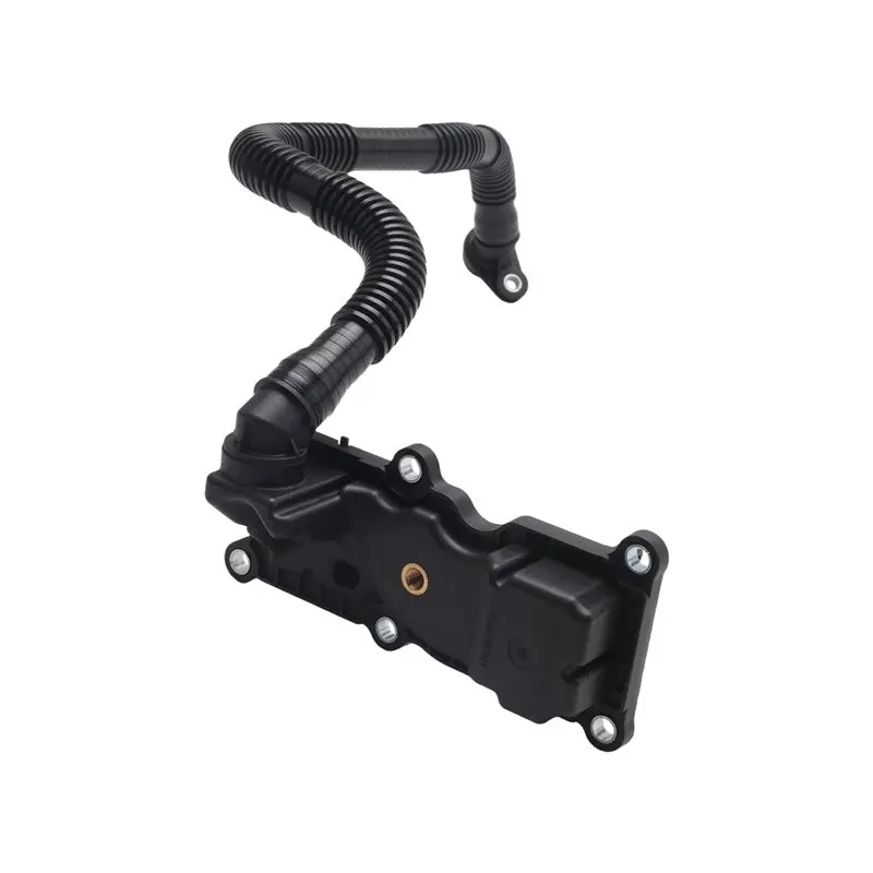 Engine Breather Pipe Exhaust Valve Ventilation Pipe 2740180321 For GLC X253 A2740180321
Engine Breather Pipe Exhaust Valve Ventilation Pipe 2740180321 For GLC X253 A2740180321