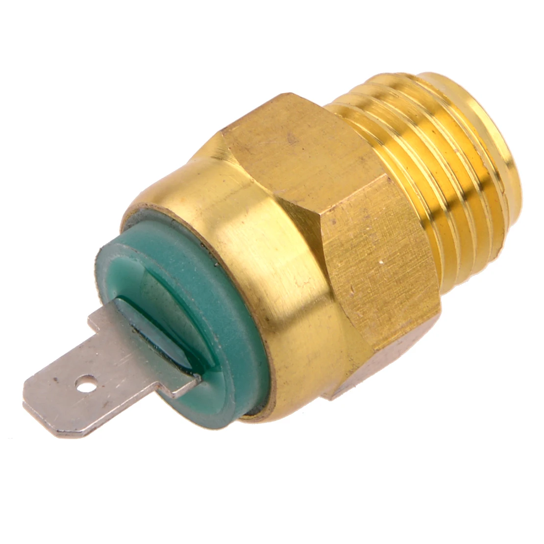 MM432104 Датчик температуры воды подходит для двигателя Mitsubishi L2E L3E S3L2 S4L2 L2A
MM432104 Датчик температуры воды подходит для двигателя Mitsubishi L2E L3E S3L2 S4L2 L2A