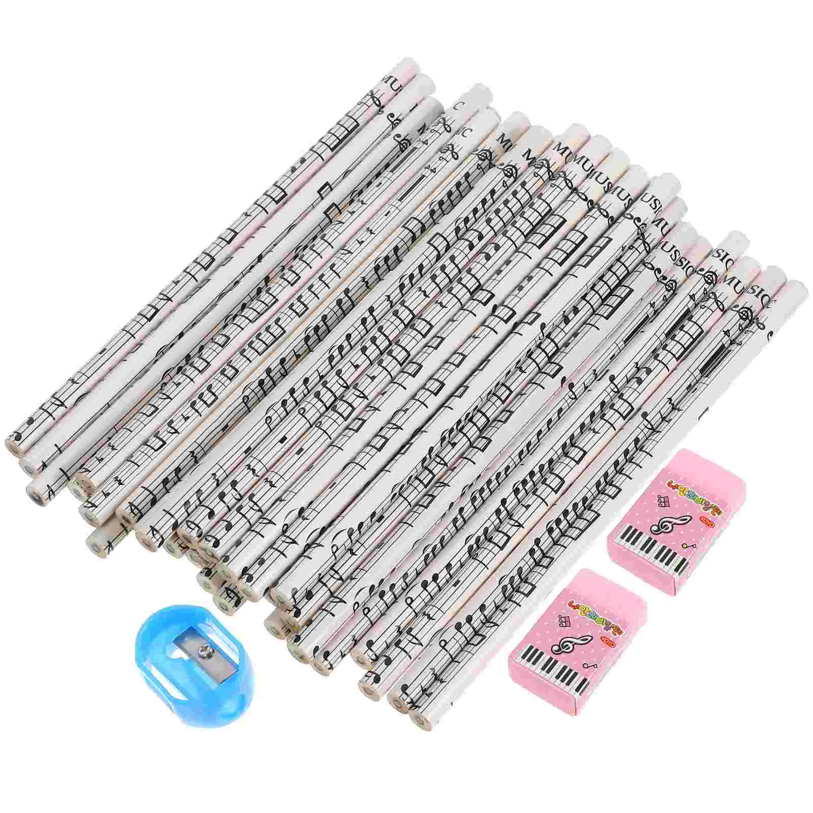 Keyboard Erasers Bulk Wooden Sharpener Musical Music Manual Crayon Charcoal Girls Sharpeners Piano Note
Keyboard Erasers Bulk Wooden Sharpener Musical Music Manual Crayon Charcoal Girls Sharpeners Piano Note