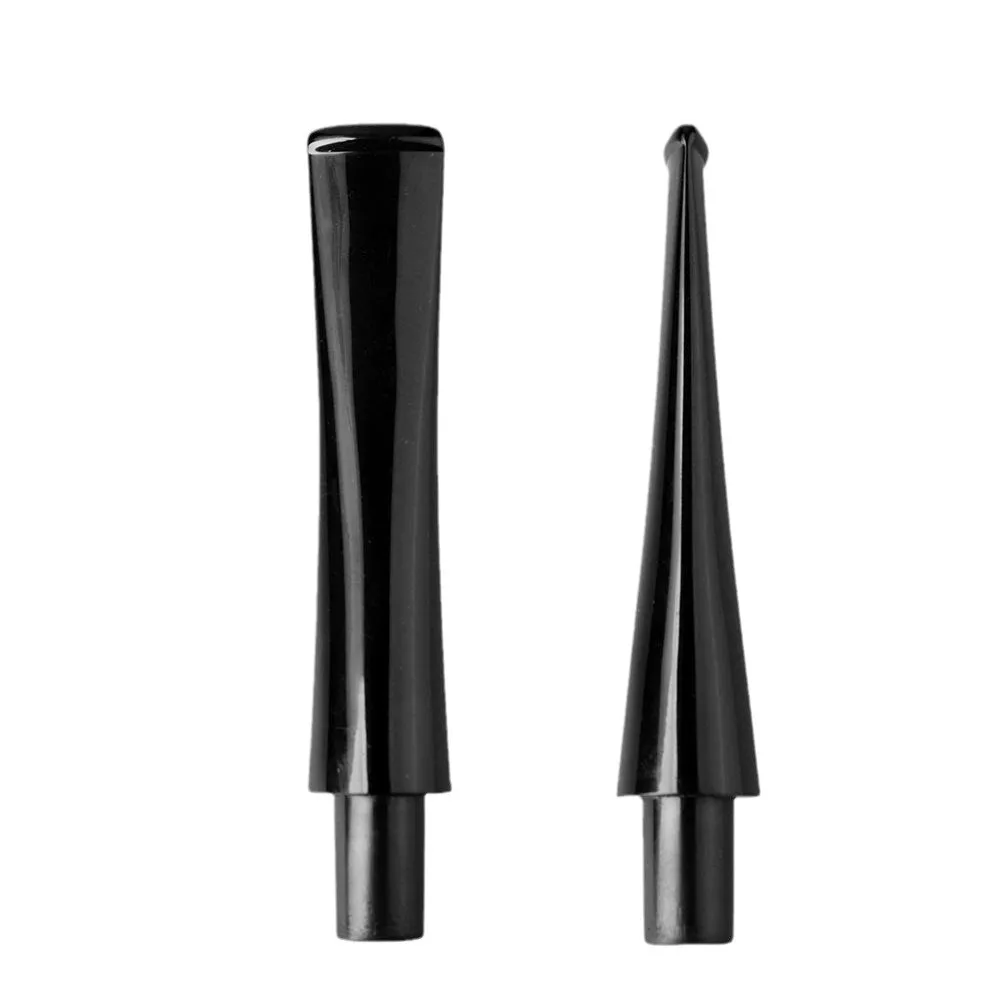 Акриловая ручка для трубки для 9 мм, фильтр, шип, табачная трубка, мундштук, сделай сам, свободно изготовленная, хвостовые аксессуары для курительной трубки, расходные материалы
Акриловая ручка для трубки для 9 мм, фильтр, шип, табачная трубка, мундштук, сделай сам, свободно изготовленная, хвостовые аксессуары для курительной трубки, расходные материалы