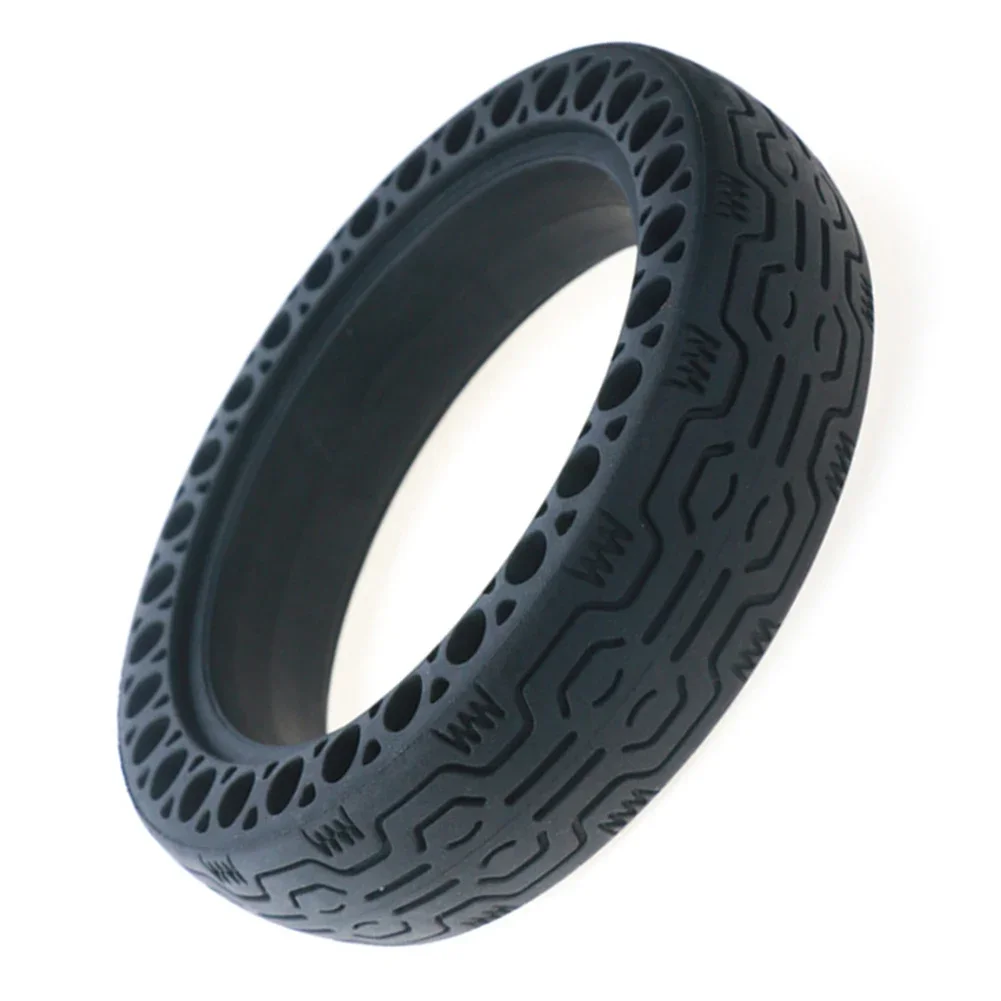 1pc Tire 8.5inch 8 1/2x2 Solid Tires For Xiaomi For M365 Electric Scooter 8 1/2x2 Tyre Rubber Electric Scooter Accessories
1pc Tire 8.5inch 8 1/2x2 Solid Tires For Xiaomi For M365 Electric Scooter 8 1/2x2 Tyre Rubber Electric Scooter Accessories