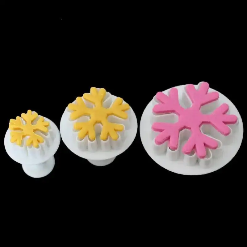4pcs daisy spring imitates real biscuit mold plastic baking small cake mold sugar flipping tool
4pcs daisy spring imitates real biscuit mold plastic baking small cake mold sugar flipping tool