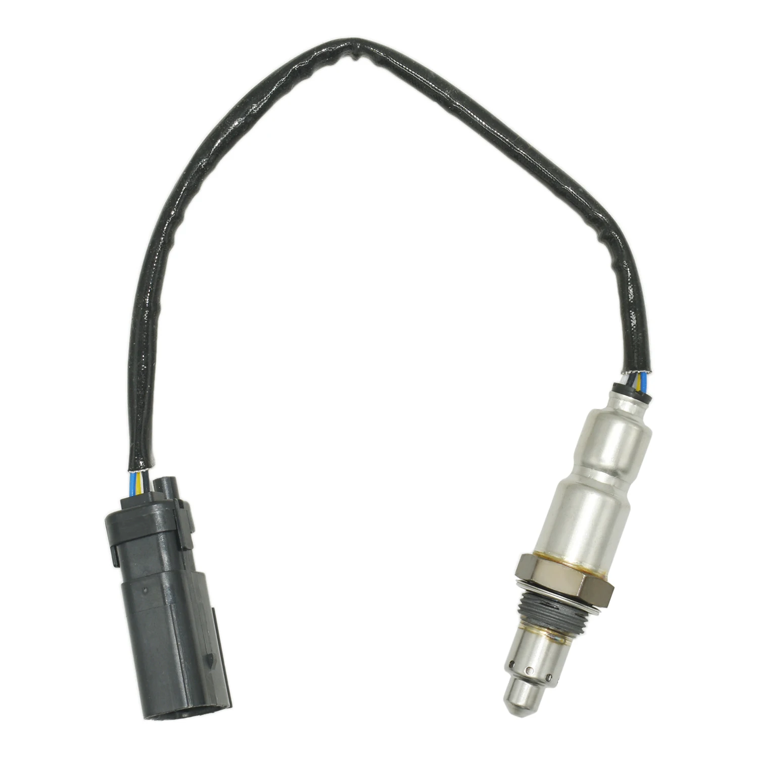 Oxygen Sensor 12675980, Automotive Replacement Part
Oxygen Sensor 12675980, Automotive Replacement Part