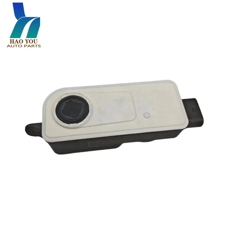 111360802 Active Air Shutter Actuator Motor For 2016-2018 Cadillac CT6 3.6L LGX Engine
111360802 Active Air Shutter Actuator Motor For 2016-2018 Cadillac CT6 3.6L LGX Engine