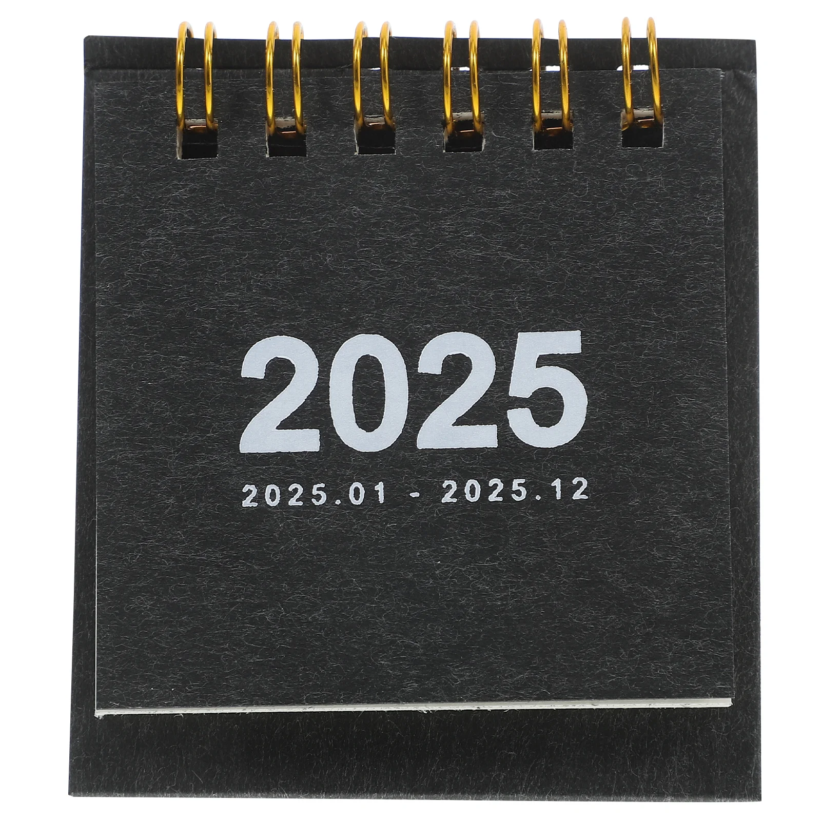 Desk Calendar Mini Cubicle Accessories Small Desktop Aesthetic Cute Black Flip Office
Desk Calendar Mini Cubicle Accessories Small Desktop Aesthetic Cute Black Flip Office