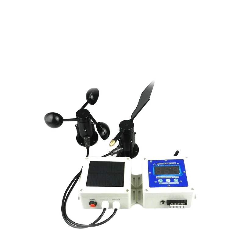 2026 Wireless Level Gauge Solar Powered Digital Direction with Tuya App 0.1% Accuracy ABS Material for Crane
2026 Wireless Level Gauge Solar Powered Digital Direction with Tuya App 0.1% Accuracy ABS Material for Crane