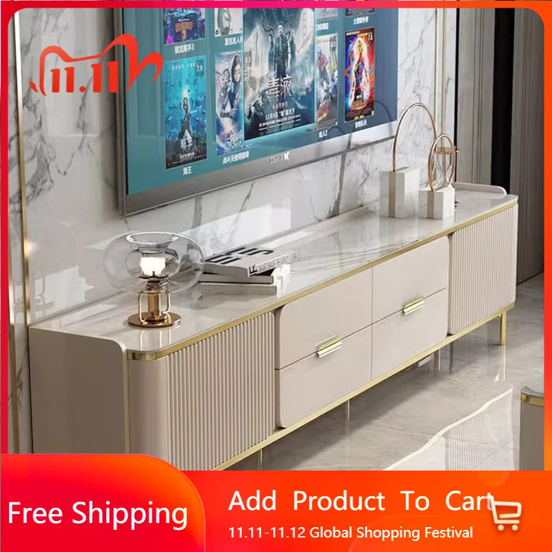 Organizer Minimalism Tv Consoles Cabinet Personality Simple Unique Taste Tv Stands Organizer Storage Muebles Trendy Furniture
Organizer Minimalism Tv Consoles Cabinet Personality Simple Unique Taste Tv Stands Organizer Storage Muebles Trendy Furniture