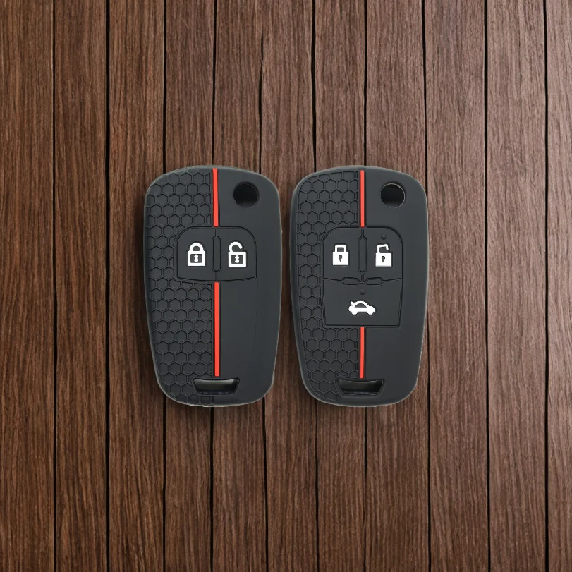 Applicable For Or Chevrolet Car Key Covers Buick Excelle XT/GT Avalon And New LaCrosse Honeycomb Pattern Key Covers
Applicable For Or Chevrolet Car Key Covers Buick Excelle XT/GT Avalon And New LaCrosse Honeycomb Pattern Key Covers
